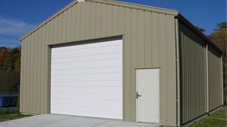 Garage Door Openers at Watrous Gardens, Florida